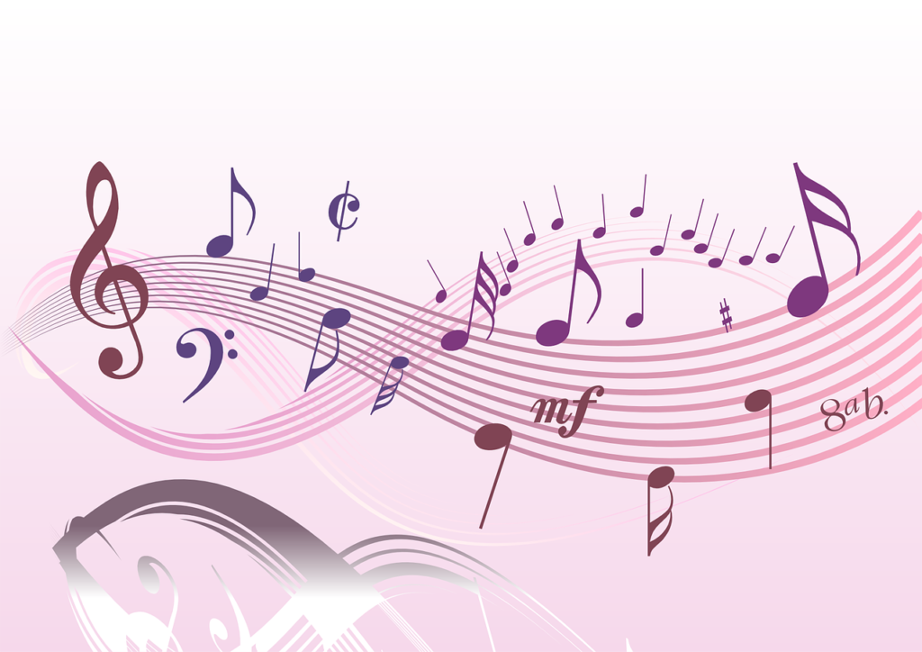 music, notes, clef-159867.jpg