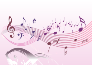 music, notes, clef-159867.jpg